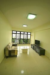 Blk 27A Membina Court (Bukit Merah), HDB 4 Rooms #573686801